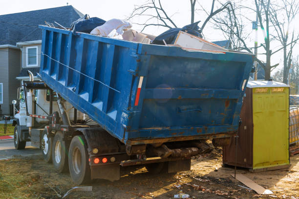 Best Junk Removal Near Me  in Kearny, AZ