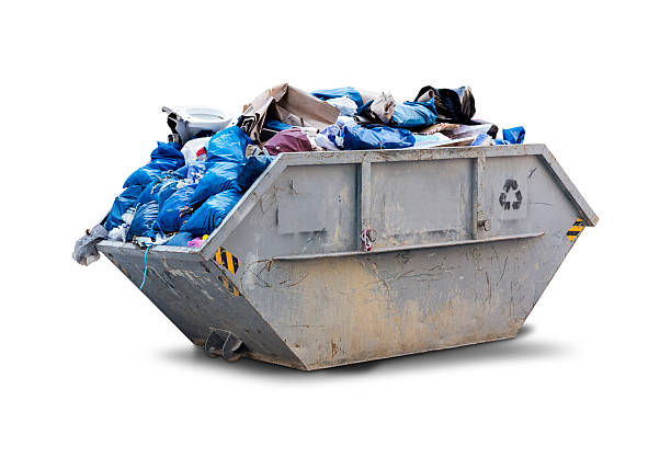 Best Dumpster Rental Services  in Kearny, AZ